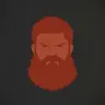 blackwood1488's Avatar